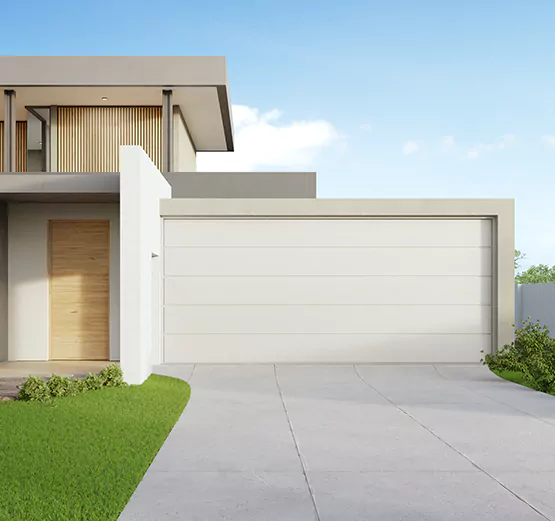 Professional Door Repair Services in Bolton, Ontario