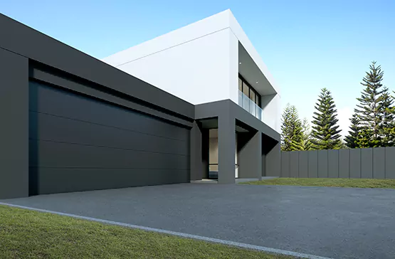 all-types-of-commercial-and-residential-garage-door-repair-Bolton, Ontario