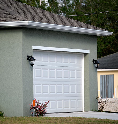 garage-door-installation-and-repair-company-large-Bolton, ON