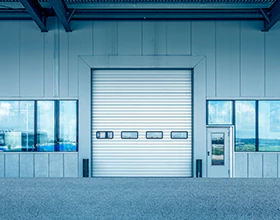 garage-door-installation-and-repair-company-small-Bolton, Ontario