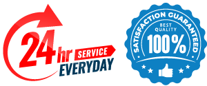 garage-door-experts-team-near-me-bolton