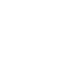 24-7-garage-door-experts-availability-near-me-Bolton