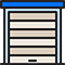 Assistance With Garage Doors in Bolton, ON
