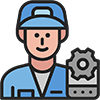 garage-door-specialist-Bolton, ON