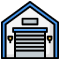 Garage Door Track Repair in Bolton, ON
