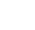 Aluminum Garage Doors in Bolton