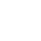 premium-quality-garage-door-material-near-me-Bolton