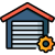 Commercial Garage Door Services in Bolton, ON