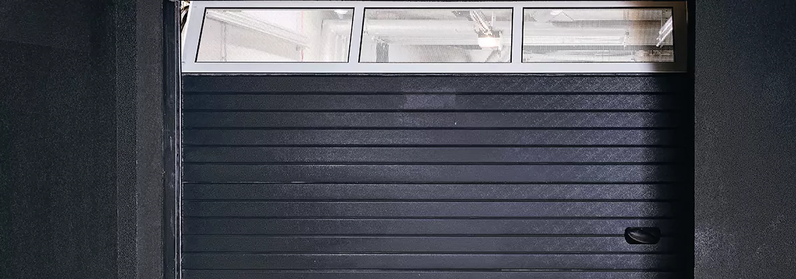 Wayne Dalton Designer Steel Garage Doors Replacement Service in Bolton, Ontario