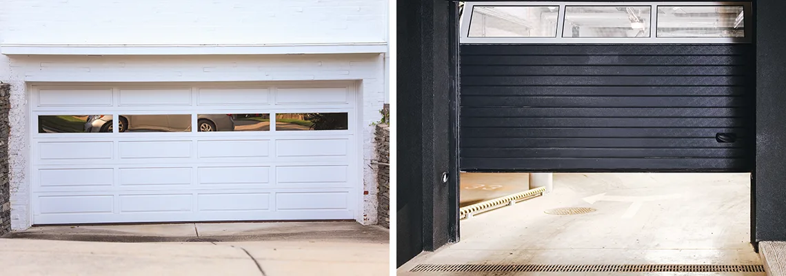 >Cardale Garage Door Operator Repair in Bolton, ON