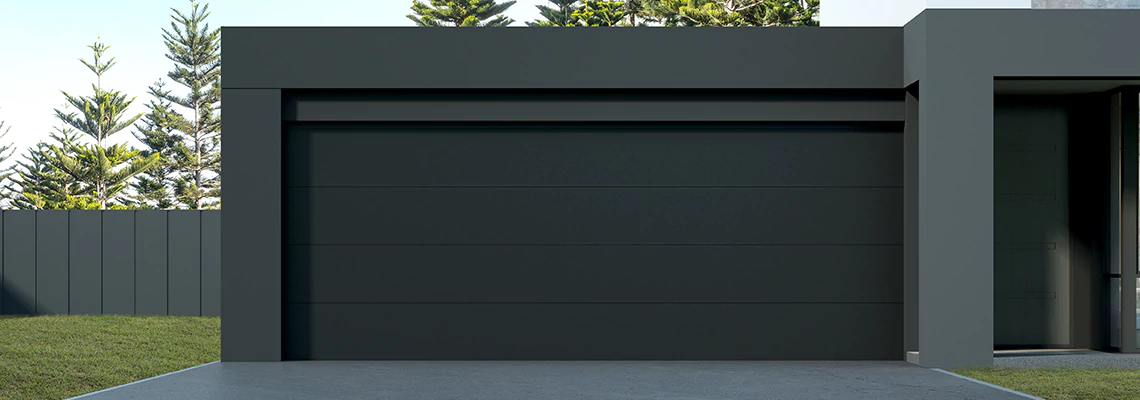 Garage Door Replacement in Bolton, ON