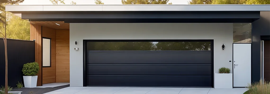 Assistance With Smart Garage Doors Replacement in Bolton, Ontario, ON