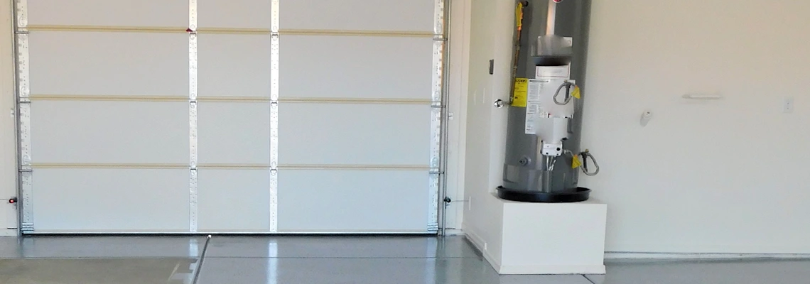 Residential Garage Door Contractor in Bolton, ON