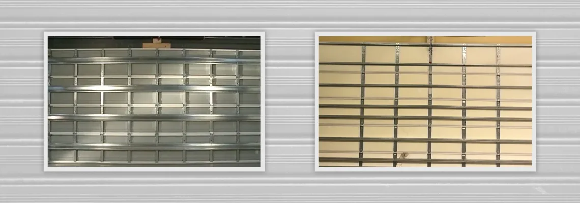 Hurricane Proof Emergency Garage Doors Service in Bolton, Ontario