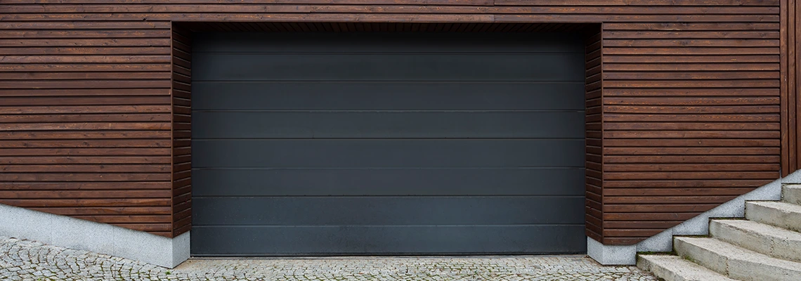 Emergency Garage Door Operator Repair Service in Bolton, Ontario