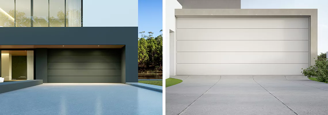 Emergency Garage Door Sensors Repair Service in Bolton, ON
