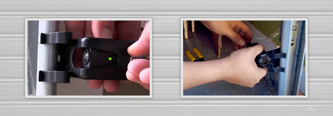 C.H.I Sensors Repair in Bolton, ON