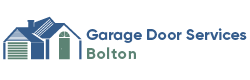 Garage Door Services Bolton