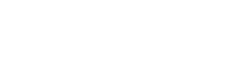 Garage Door repair in Bolton